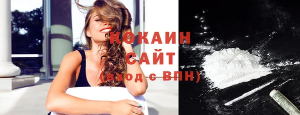 мяу мяу кристалл Бородино