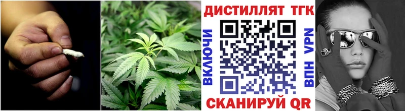 Купить  Дальнегорск  Дистиллят ТГК концентрат 