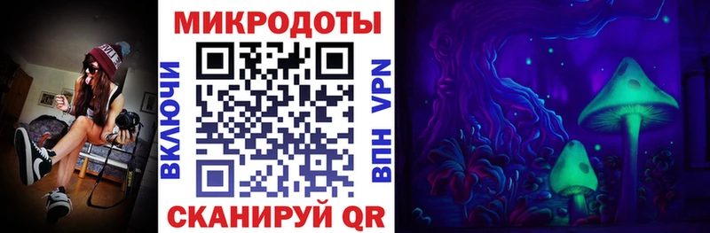 Купить где  Дальнегорск  Псилоцибиновые грибы Magic Shrooms 